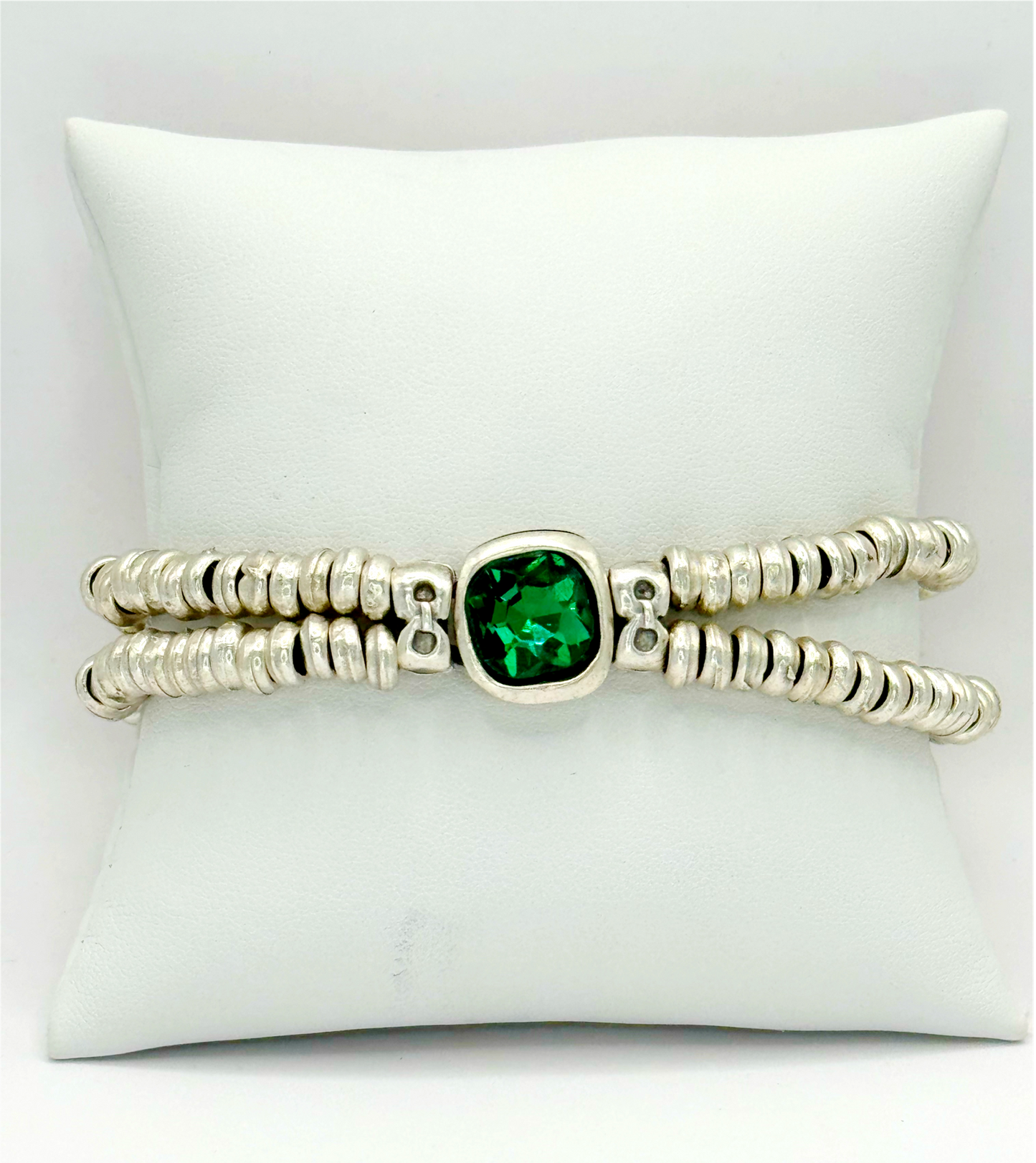 Dennise Bracelet