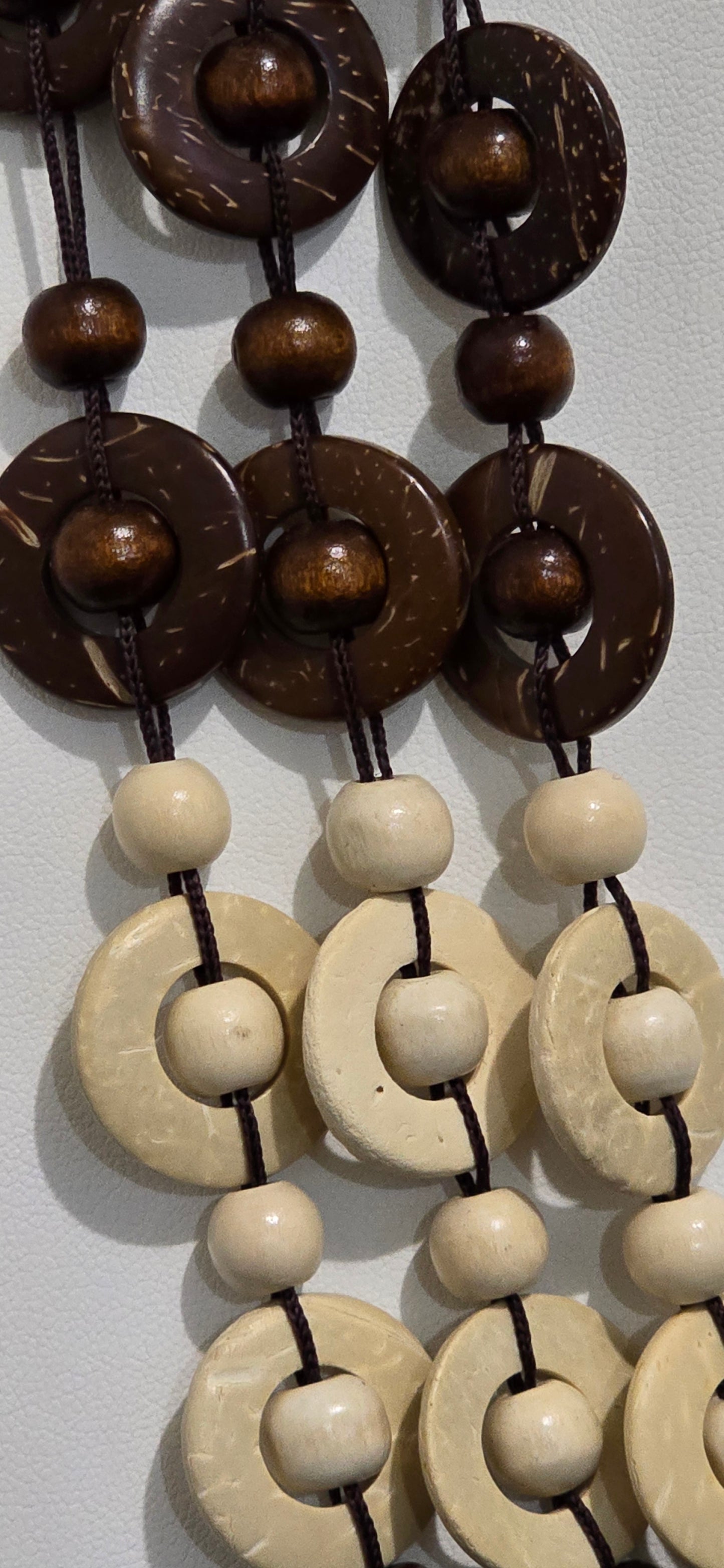 Liz Necklace