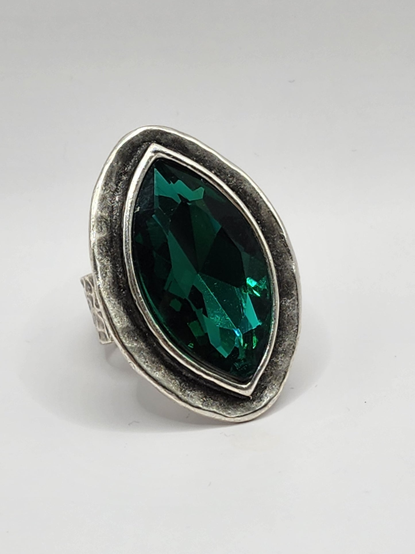 Dennise Ring