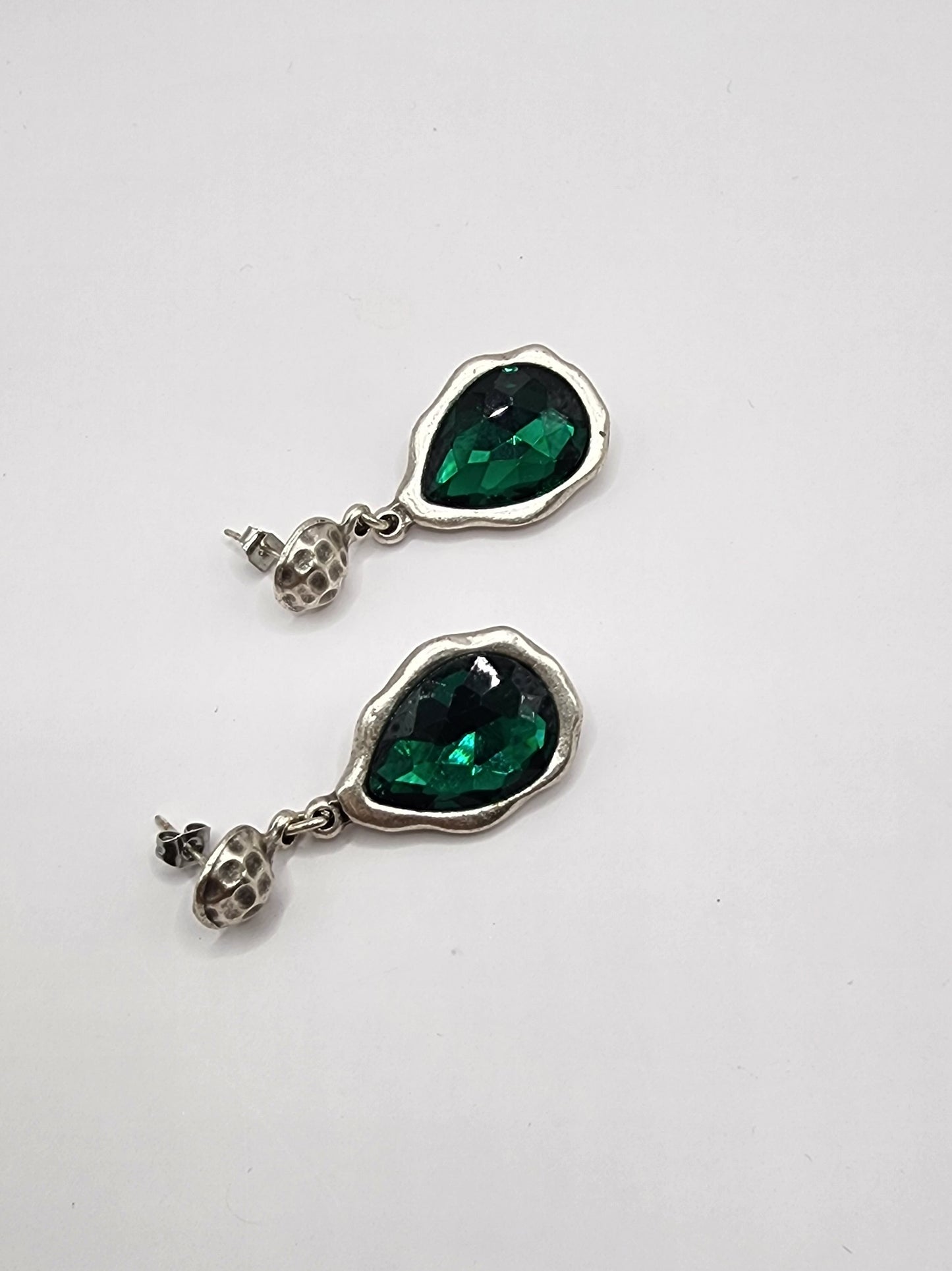 Dennise Earrings
