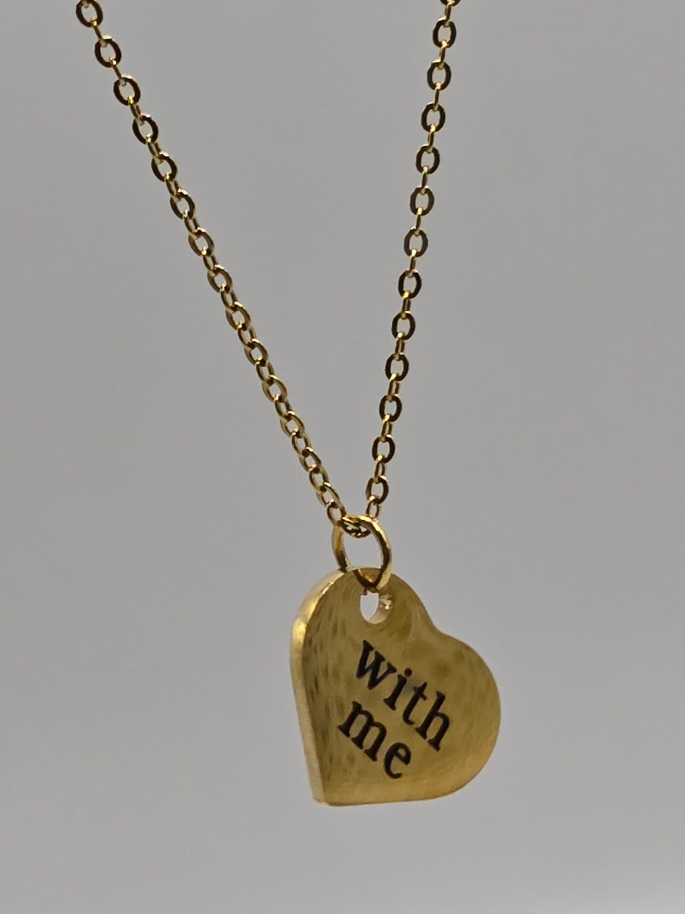 Sofia 2 Necklaces