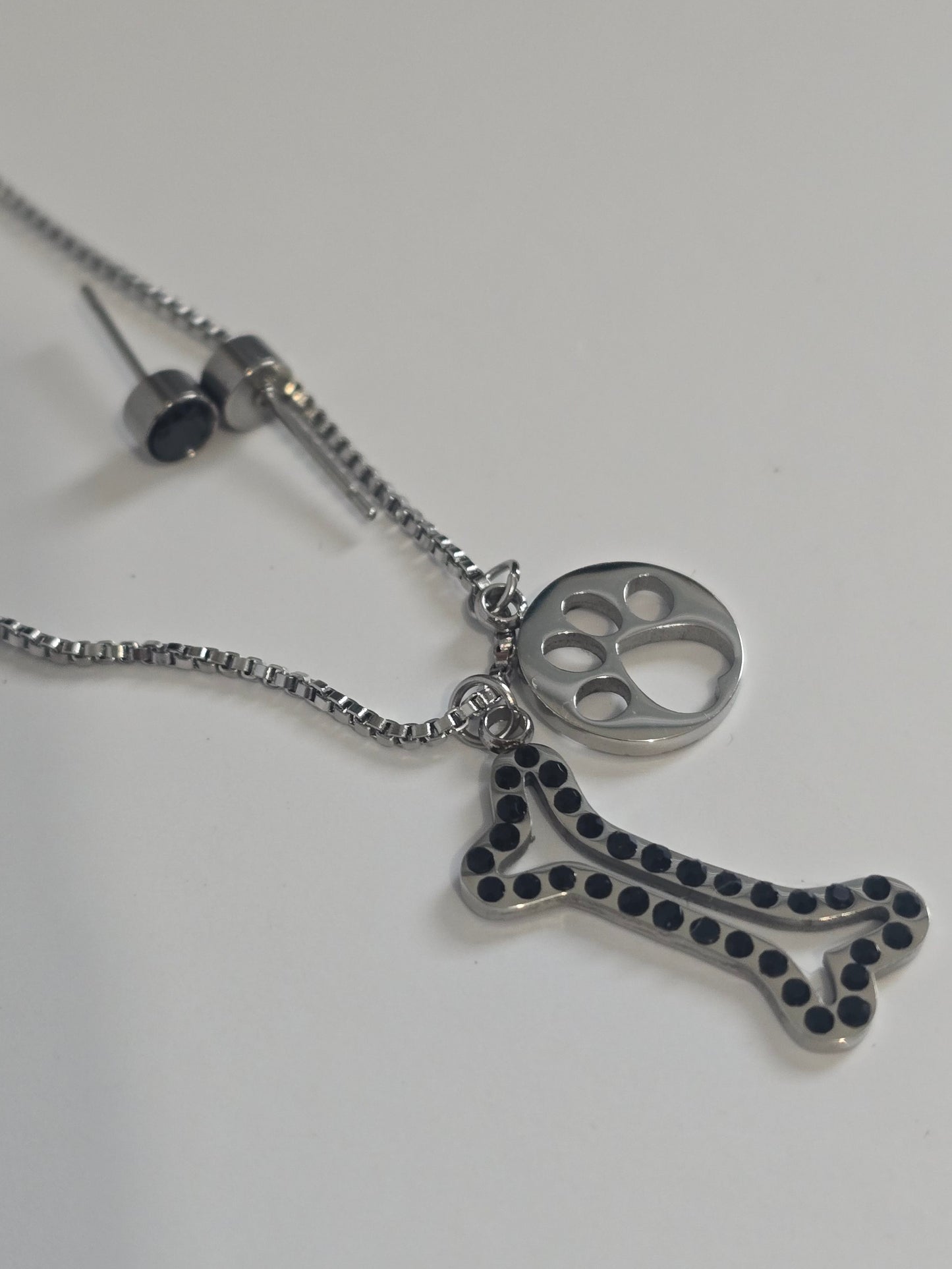 COCO SET