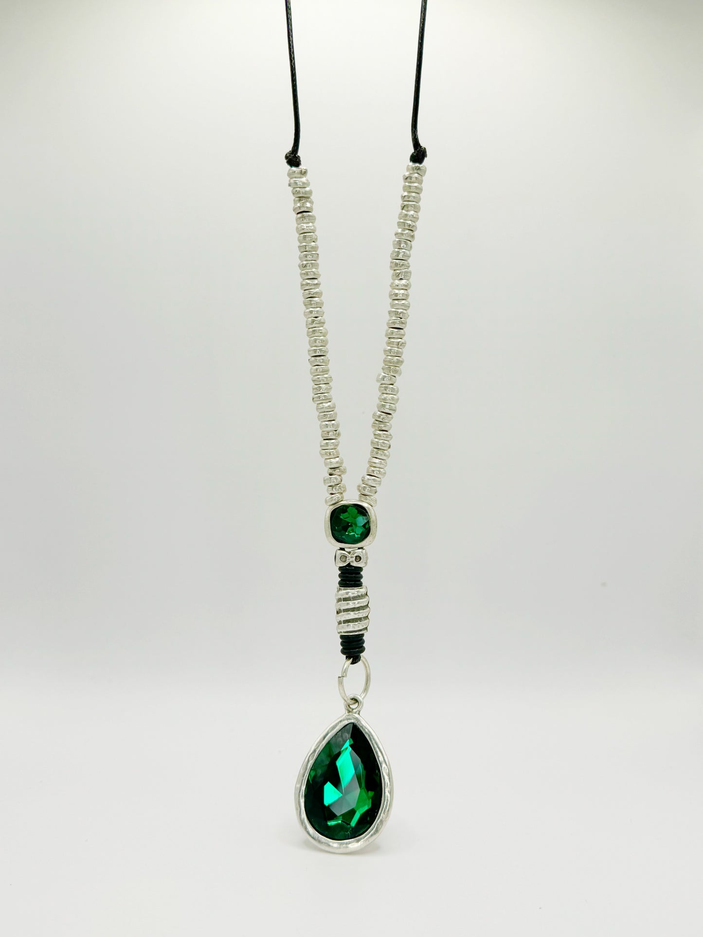 Dennise Necklace