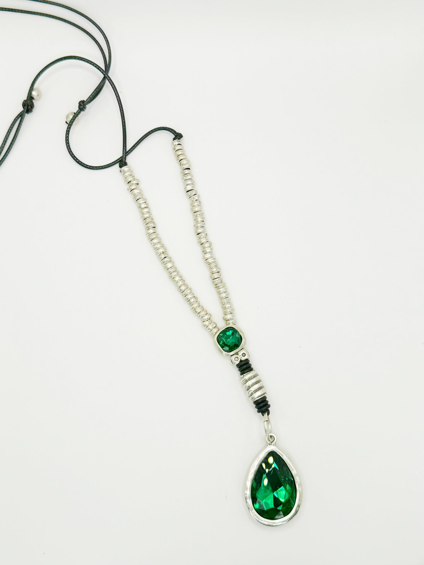 Dennise Necklace