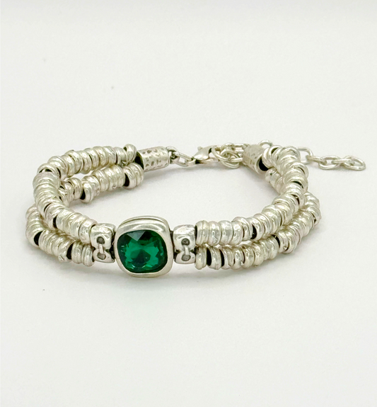 Dennise Bracelet