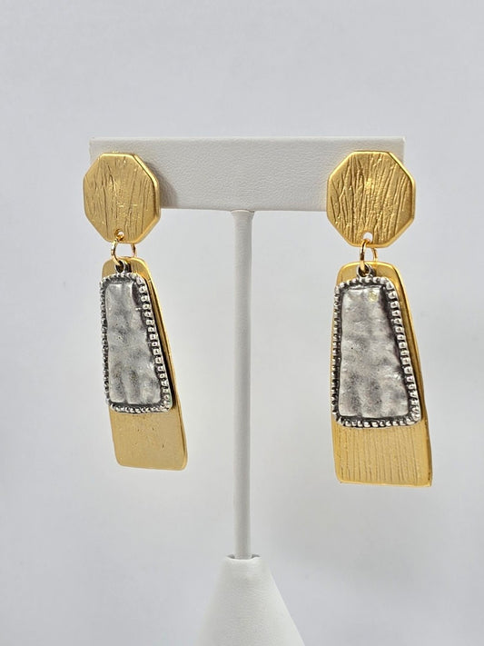 Addison Earrings