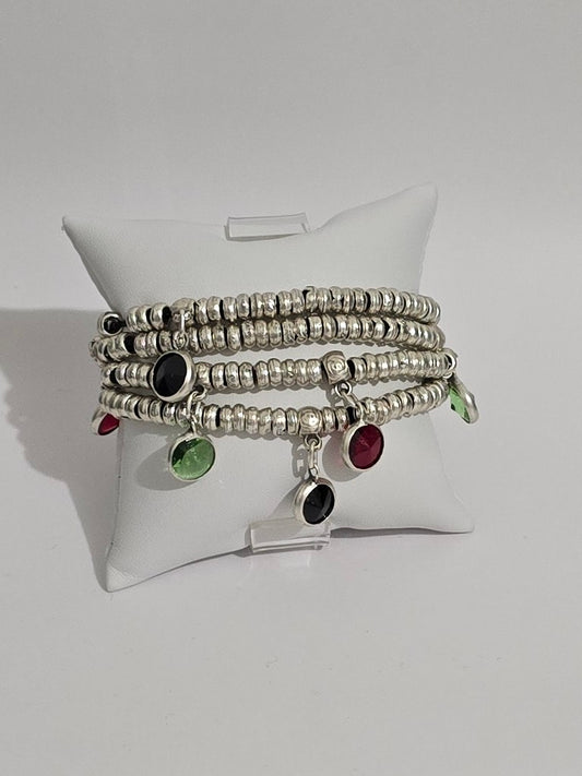 Andrea Colors Bracelet