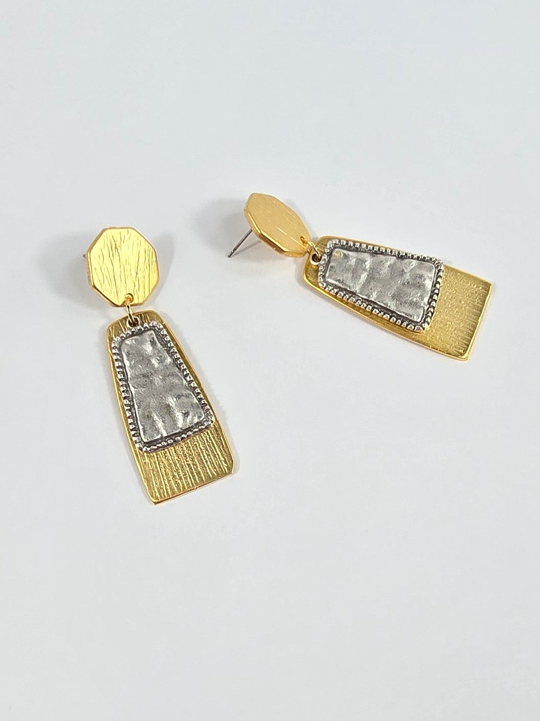 Addison Earrings