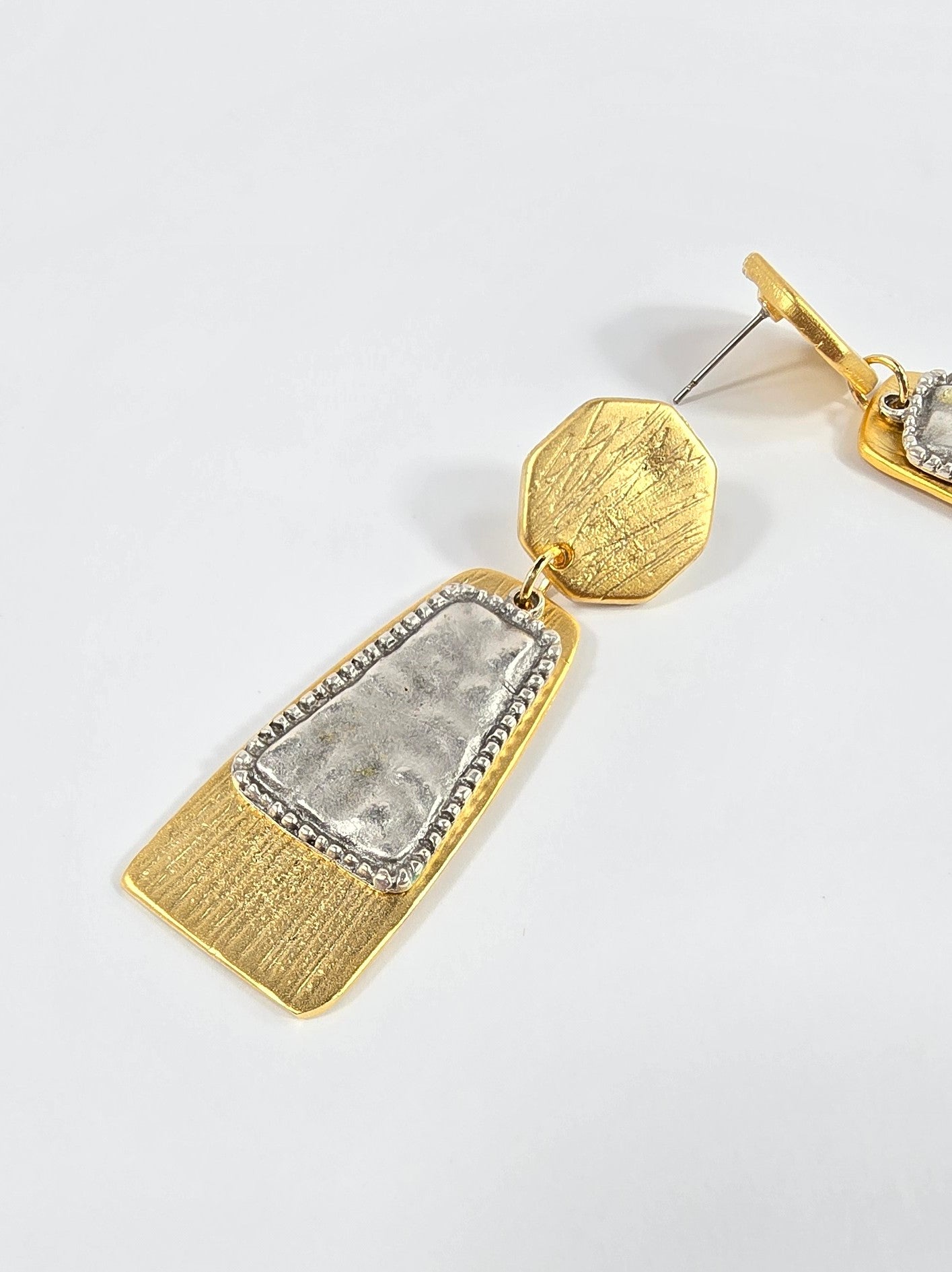 Addison Earrings