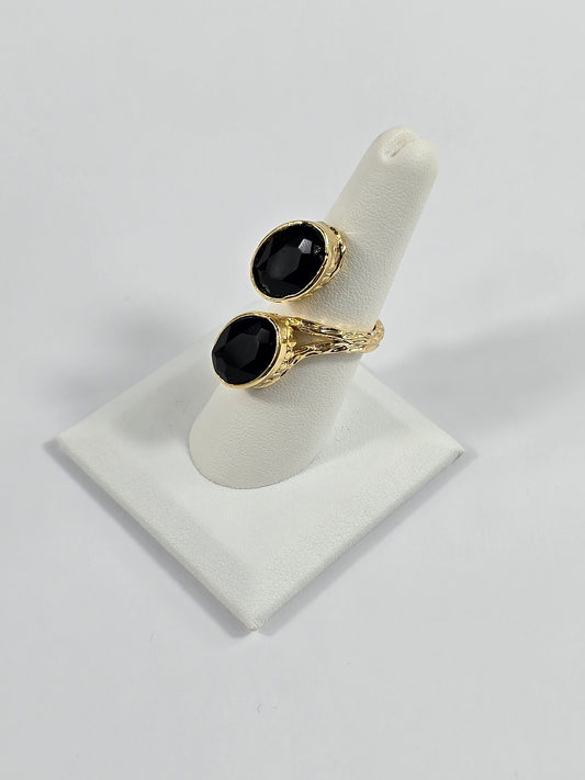 Agata Ring