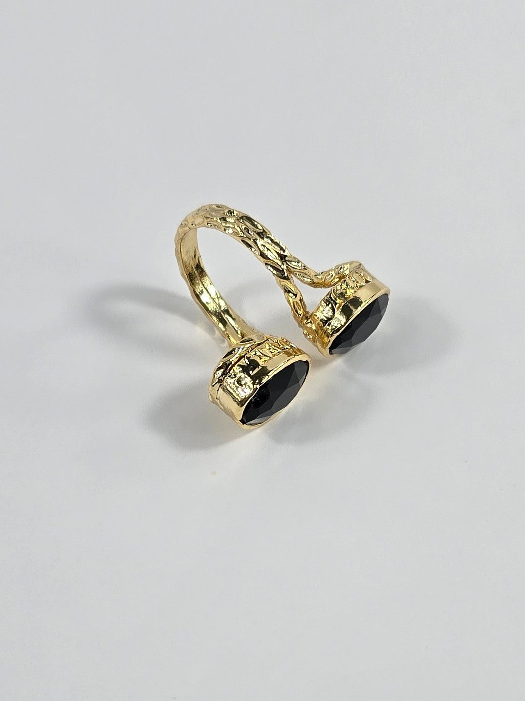 Agata Ring